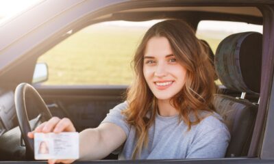 Comment obtenir son permis de conduire en Israël ?