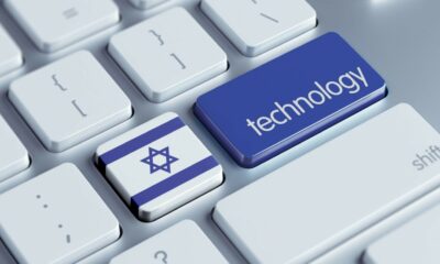 Israël face à la pénurie de main-d’oeuvre dans le secteur des nouvelles technologies