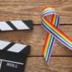Festival_Cinema_film_francais_Tel_Aviv
