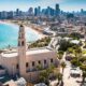 Tel-aviv-ville-la-plus-chere