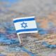 appel-a-la-candidature-pour-aides-a-la-mobilite-internationale-vers-Israel