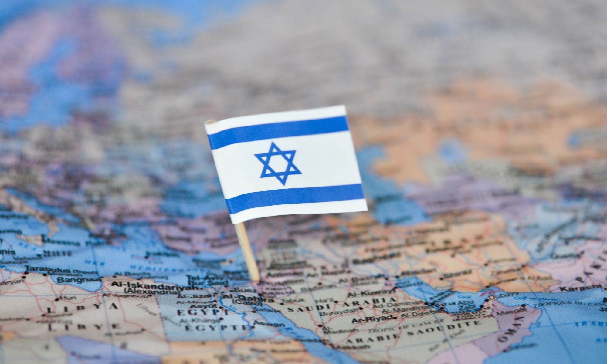 appel-a-la-candidature-pour-aides-a-la-mobilite-internationale-vers-Israel