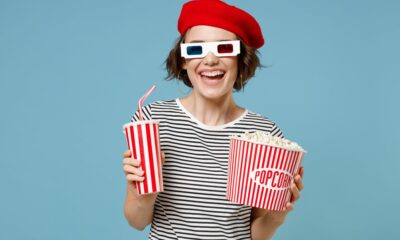 6eme-edition-du-festival-de-films-francais-de-comedie-Oh-la-la-a-linstitut-francais-a-Israel